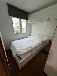 Suites @ Kovan (D19), Apartment #554613331
